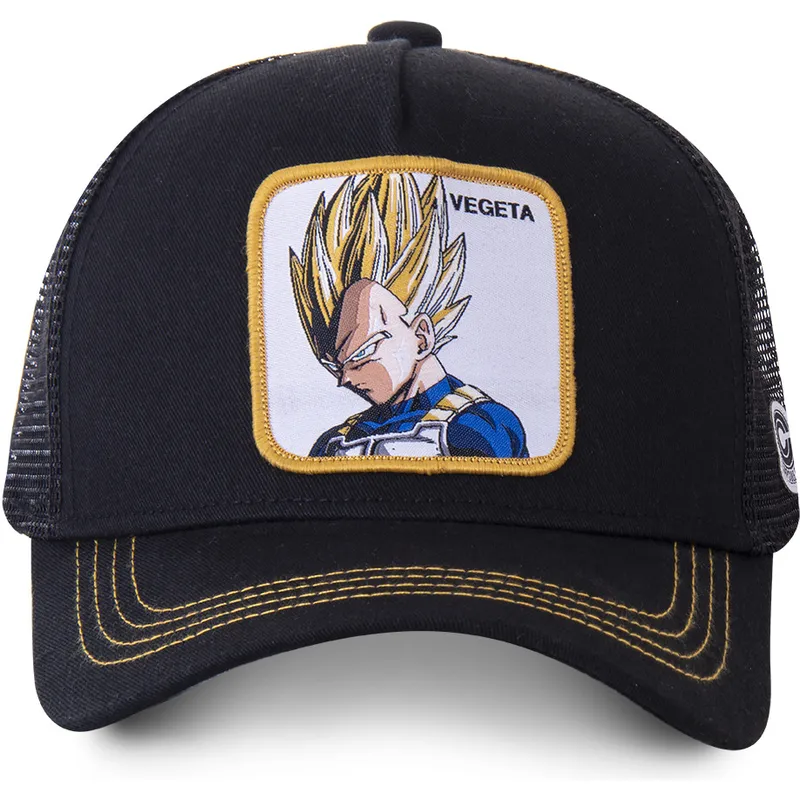 mutsid-kumer-must-snapback-super-saiyan-ve4-vegeta-dragon-ball-capslab mutsid-kumer-must-snapback-super-saiyan-ve4-vegeta-dragon-ball-capslab