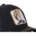 mutsid-kumer-must-snapback-super-saiyan-ve4-vegeta-dragon-ball-capslab