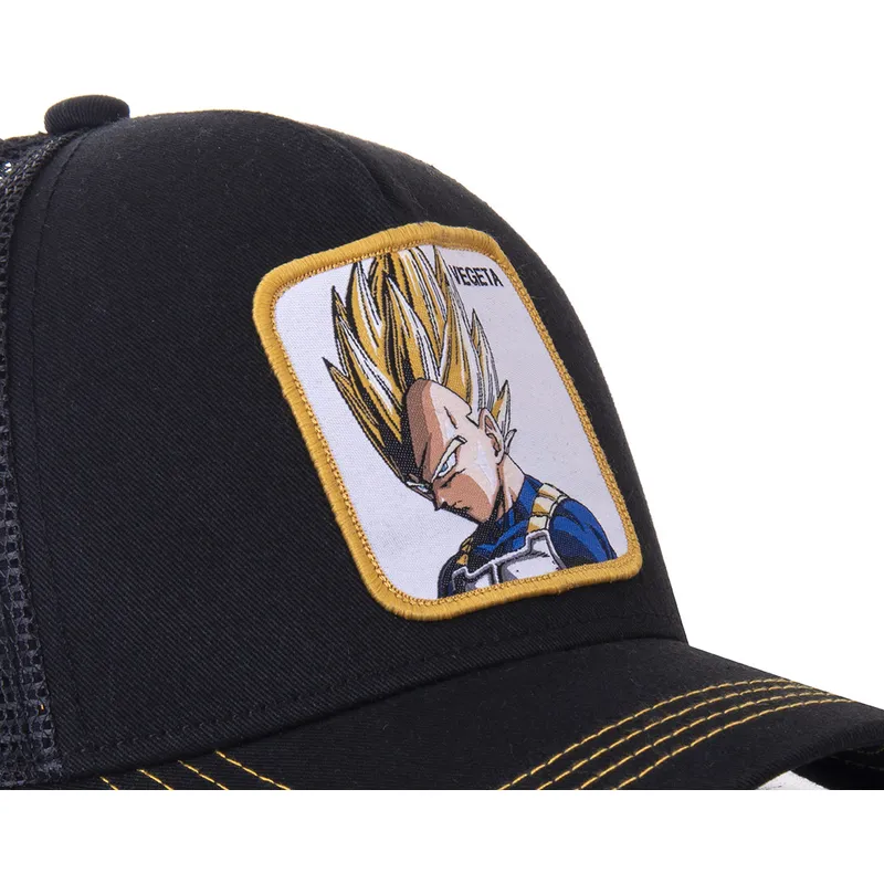 mutsid-kumer-must-snapback-super-saiyan-ve4-vegeta-dragon-ball-capslab mutsid-kumer-must-snapback-super-saiyan-ve4-vegeta-dragon-ball-capslab