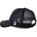 mutsid-kumer-must-snapback-super-saiyan-ve4-vegeta-dragon-ball-capslab