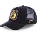 mutsid-kumer-must-snapback-mar1-marvin-marslane-looney-tunes-capslab