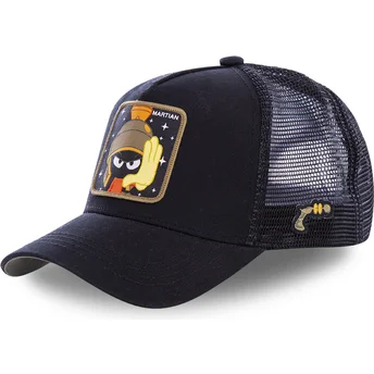 mutsid-kumer-must-snapback-mar1-marvin-marslane-looney-tunes-capslab