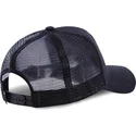 mutsid-kumer-must-snapback-mar1-marvin-marslane-looney-tunes-capslab
