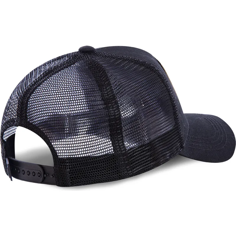 mutsid-kumer-must-snapback-mar1-marvin-marslane-looney-tunes-capslab mutsid-kumer-must-snapback-mar1-marvin-marslane-looney-tunes-capslab