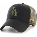 mutsid-kumer-must-snapback-mvp-back-switch-los-angeles-dodgers-mlb-47-brand