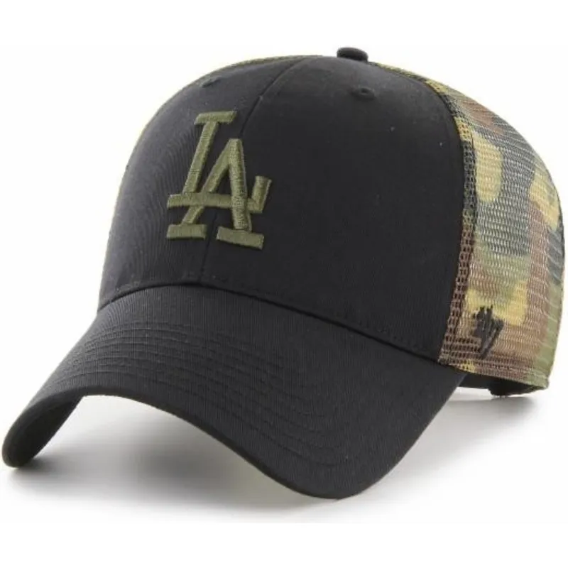 mutsid-kumer-must-snapback-mvp-back-switch-los-angeles-dodgers-mlb-47-brand