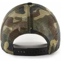 mutsid-kumer-must-snapback-mvp-back-switch-los-angeles-dodgers-mlb-47-brand