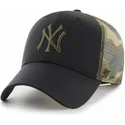 mutsid-kumer-must-snapback-mvp-back-switch-new-york-yankees-mlb-47-brand