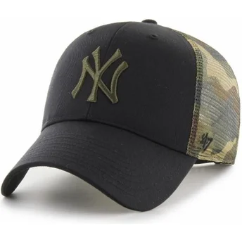 mutsid-kumer-must-snapback-mvp-back-switch-new-york-yankees-mlb-47-brand