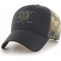 mutsid-kumer-must-snapback-mvp-back-switch-anaheim-ducks-nhl-47-brand