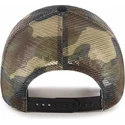 mutsid-kumer-must-snapback-mvp-back-switch-anaheim-ducks-nhl-47-brand