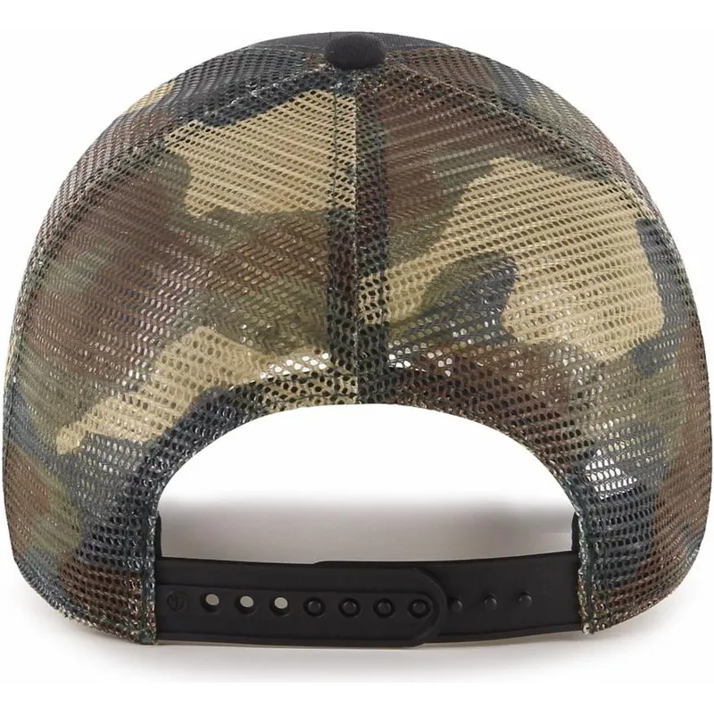 mutsid-kumer-must-snapback-mvp-back-switch-anaheim-ducks-nhl-47-brand