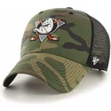 mutsid-kumer-kamuflaaz-snapback-mvp-branson-anaheim-ducks-nhl-47-brand