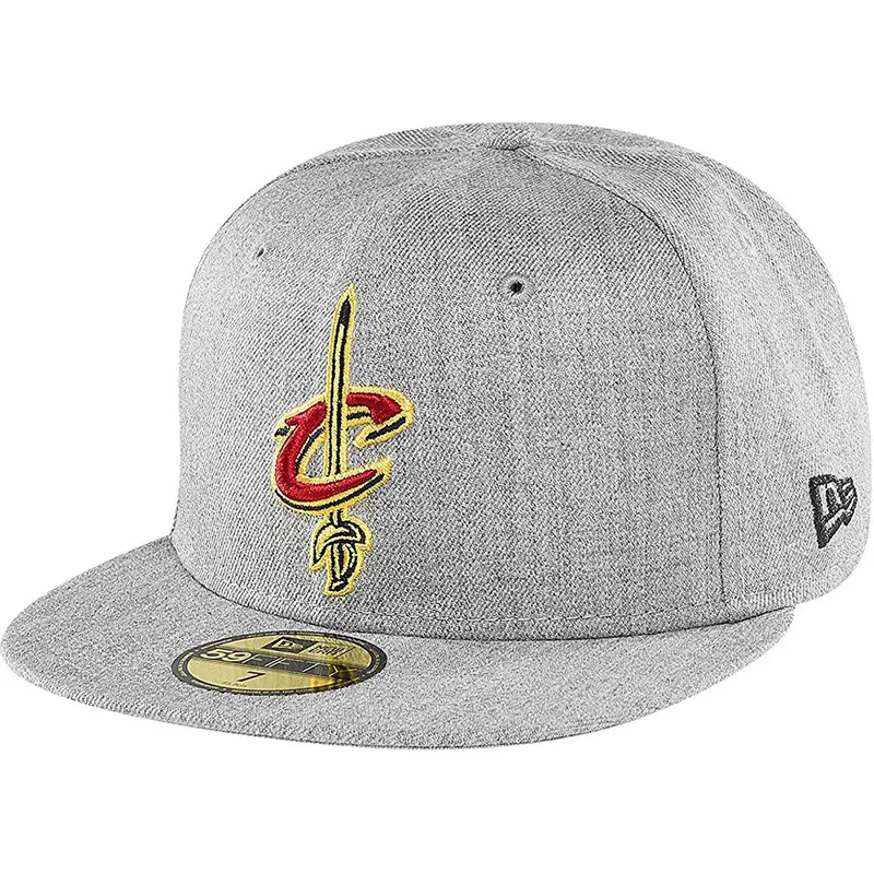 mutsid-lame-hall-liibuv-59fifty-heather-cleveland-cavaliers-nba-new-era mutsid-lame-hall-liibuv-59fifty-heather-cleveland-cavaliers-nba-new-era