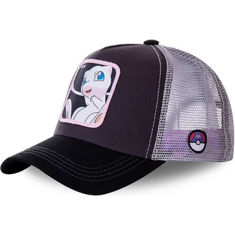mutsid-kumer-must-snapback-mew3-mew-pokemon-capslab
