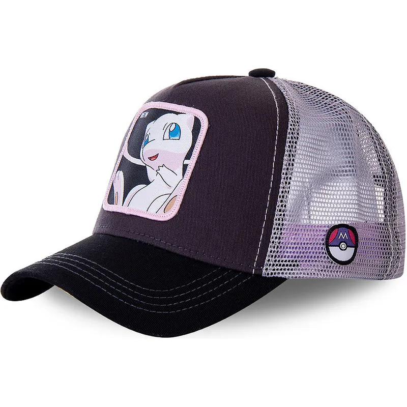 mutsid-kumer-must-snapback-mew3-mew-pokemon-capslab mutsid-kumer-must-snapback-mew3-mew-pokemon-capslab