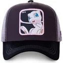 mutsid-kumer-must-snapback-mew3-mew-pokemon-capslab