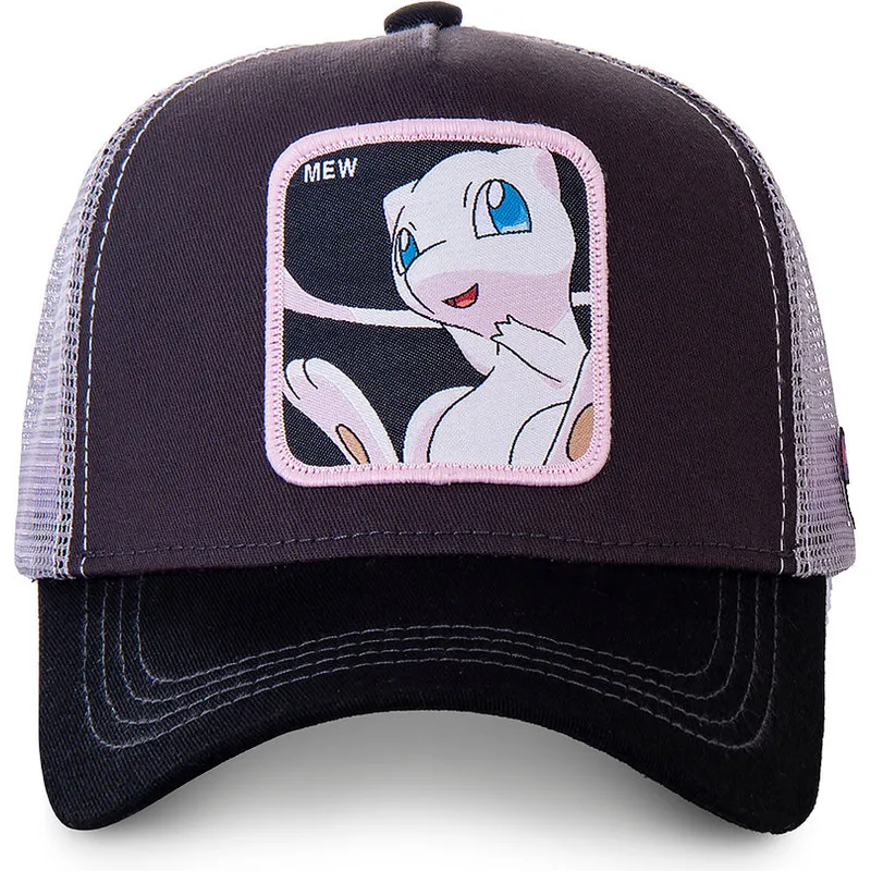 mutsid-kumer-must-snapback-mew3-mew-pokemon-capslab mutsid-kumer-must-snapback-mew3-mew-pokemon-capslab
