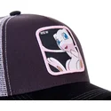 mutsid-kumer-must-snapback-mew3-mew-pokemon-capslab