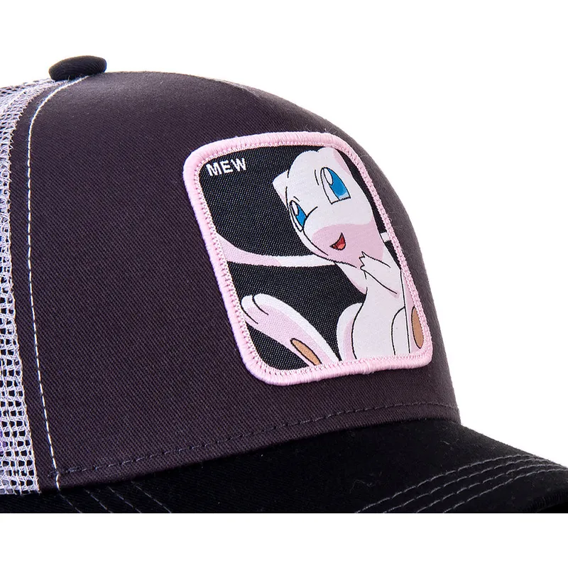 mutsid-kumer-must-snapback-mew3-mew-pokemon-capslab mutsid-kumer-must-snapback-mew3-mew-pokemon-capslab