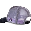 mutsid-kumer-must-snapback-mew3-mew-pokemon-capslab