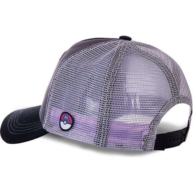 mutsid-kumer-must-snapback-mew3-mew-pokemon-capslab mutsid-kumer-must-snapback-mew3-mew-pokemon-capslab