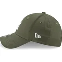 mutsid-kumer-roheline-reguleeritav-9forty-league-essential-new-york-yankees-mlb-new-era