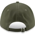 mutsid-kumer-roheline-reguleeritav-9forty-league-essential-new-york-yankees-mlb-new-era