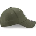 cap-kumer-green-adjustable-strap-9forty-league-essential-new-york-yankees-mlb-new-era