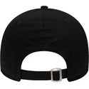 cap-kumer-black-adjustable-strap-9forty-league-essential-los-angeles-dodgers-mlb-new-era