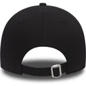 mutsid-kumer-must-reguleeritav-rihm-9forty-league-essential-new-york-yankees-mlb-new-era