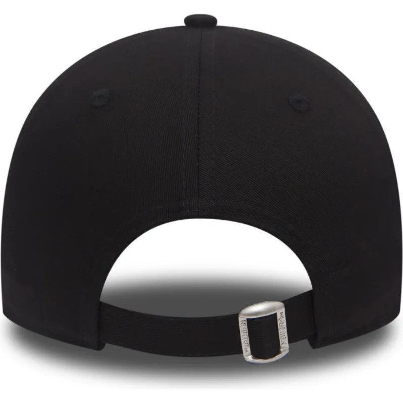 cap-kumer-black-adjustable-strap-9forty-league-essential-new-york-yankees-mlb-new-era