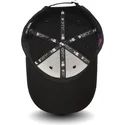 mutsid-kumer-must-reguleeritav-9forty-league-essential-new-york-yankees-mlb-new-era