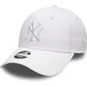 cap-kumer-white-adjustable-strap-9forty-league-essential-new-york-yankees-mlb-new-era