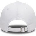 cap-kumer-white-adjustable-strap-9forty-league-essential-new-york-yankees-mlb-new-era