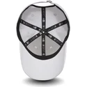 cap-kumer-white-adjustable-strap-9forty-league-essential-new-york-yankees-mlb-new-era