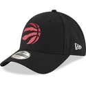 mutsid-kumer-must-reguleeritav-9forty-the-league-toronto-raptors-nba-new-era