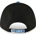 mutsid-kumer-must-reguleeritav-9forty-the-league-detroit-lions-nfl-new-era