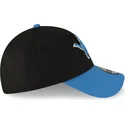 mutsid-kumer-must-reguleeritav-9forty-the-league-detroit-lions-nfl-new-era