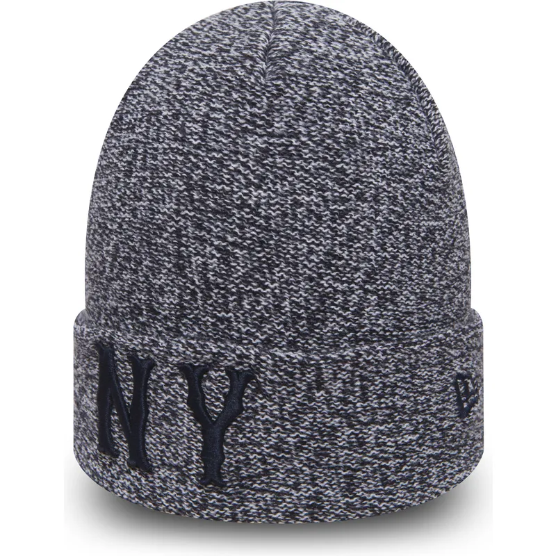 mutsid-meresinine-cuff-knit-basket-new-york-highlanders-mlb-new-era mutsid-meresinine-cuff-knit-basket-new-york-highlanders-mlb-new-era
