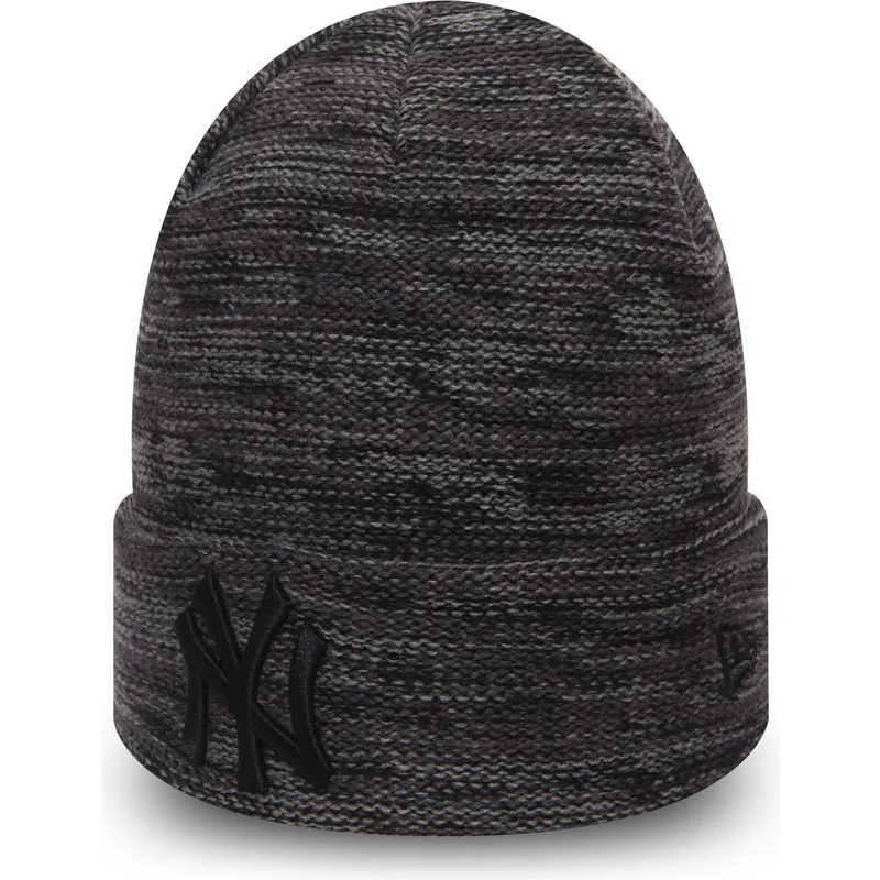 mutsid-hall-cuff-knit-marl-new-york-yankees-mlb-new-era