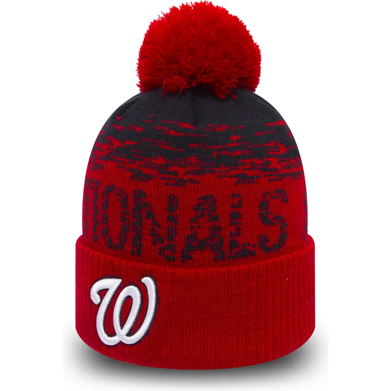 mutsid-tutimuts-punane-cuff-knit-sport-washington-nationals-mlb-new-era
