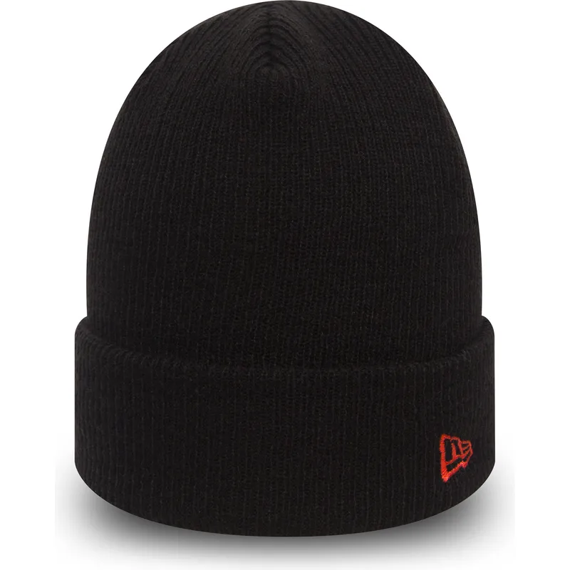 mutsid-must-cuff-knit-flag-pop-new-era