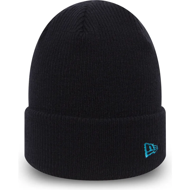 mutsid-meresinine-cuff-knit-flag-pop-new-era