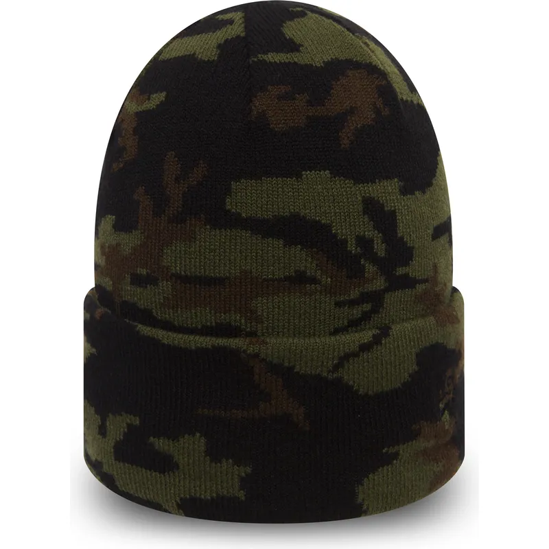 mutsid-kamuflaaz-cuff-knit-new-era