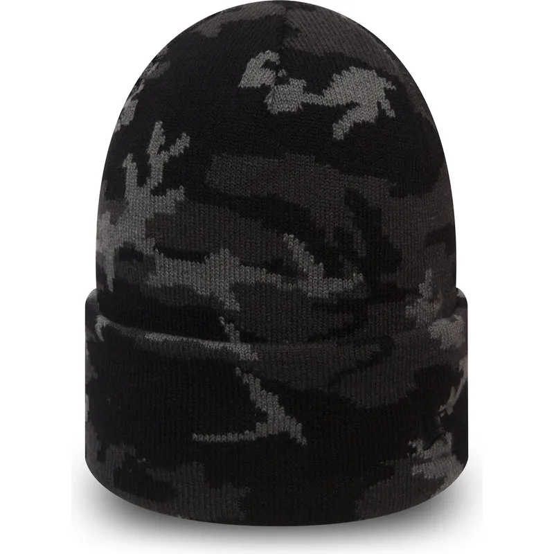 mutsid-kamuflaaz-cuff-knit-new-era mutsid-kamuflaaz-cuff-knit-new-era