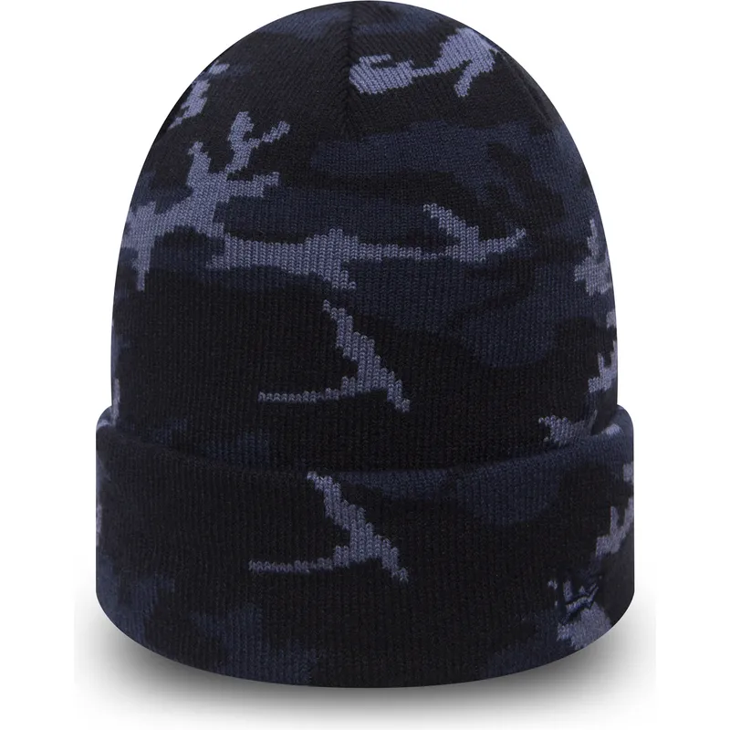 mutsid-kamuflaaz-cuff-knit-new-era mutsid-kamuflaaz-cuff-knit-new-era