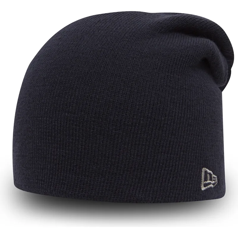 mutsid-meresinine-long-knit-essential-new-era