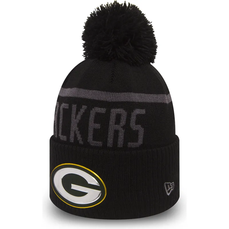 mutsid-tutimuts-must-cuff-knit-coll-green-bay-packers-nfl-new-era