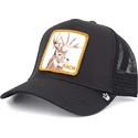 mutsid-kumer-must-snapback-rack-it-the-farm-goorin-bros